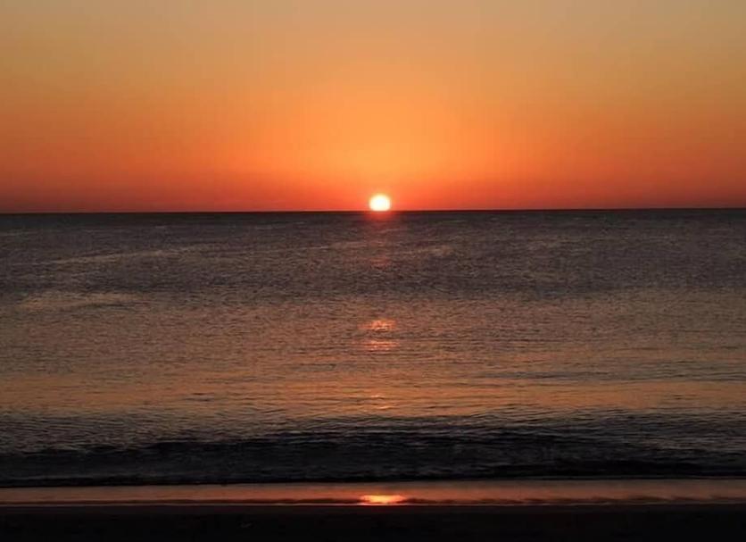 Playa Foto