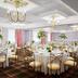 Sala de banquetes
