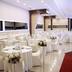 Sala de banquetes
