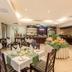Sala de banquetes
