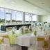Sala de banquetes