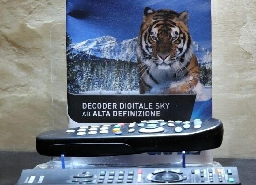 Otros Foto