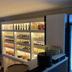 Tienda
