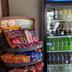 Tienda