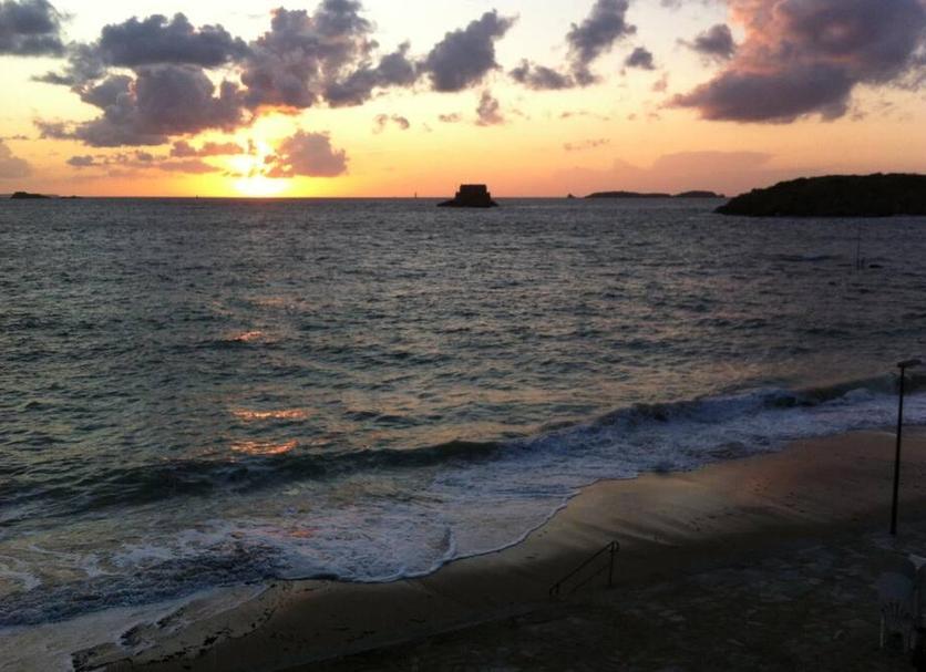 Playa Foto