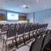 Sala de conferencias