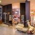 Tienda