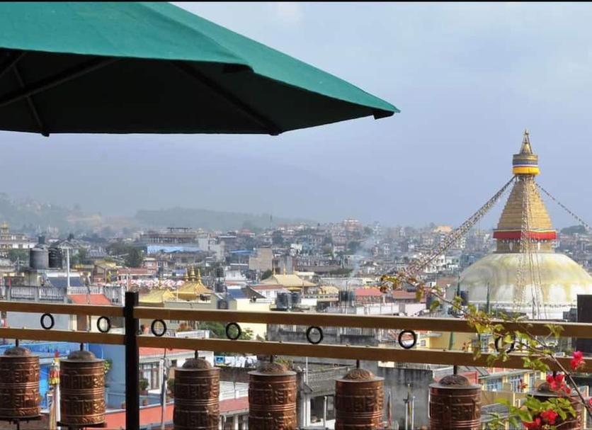 Otros Foto