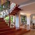 Escaleras