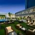 Servicio del hotel
