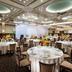 Sala de banquetes