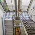 Escaleras