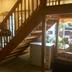 Escaleras