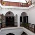 Balcón