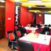 Sala de banquetes