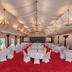 Sala de banquetes