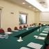 Sala de conferencias