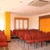 Sala de conferencias