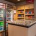 Tienda