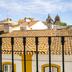 Balcón