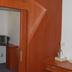 Servicio de la habitación