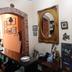 Servicio de la habitación