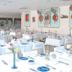 Sala de banquetes