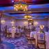 Sala de banquetes