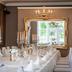 Sala de banquetes
