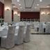 Sala de banquetes
