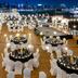 Sala de banquetes