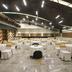Sala de banquetes