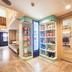 Tienda