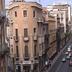 Vista del exterior
