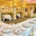 Sala de banquetes