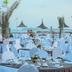 Sala de banquetes