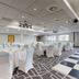 Sala de banquetes