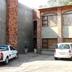 Vista del exterior