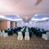 Sala de banquetes