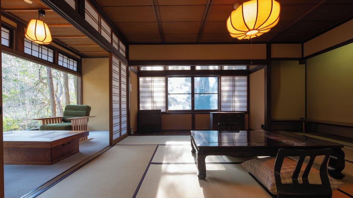 Wanosato
