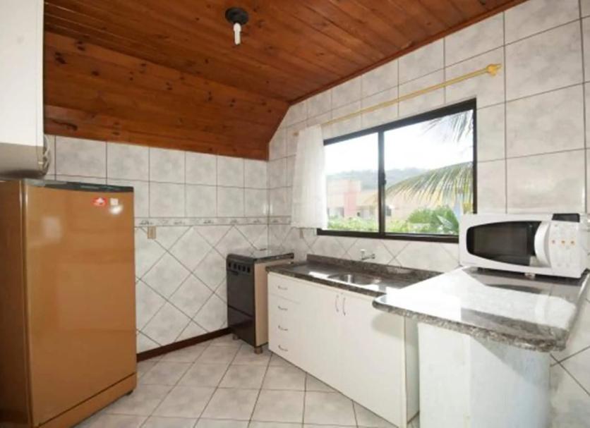 Cocina Foto