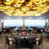 Sala de banquetes