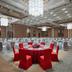 Sala de banquetes
