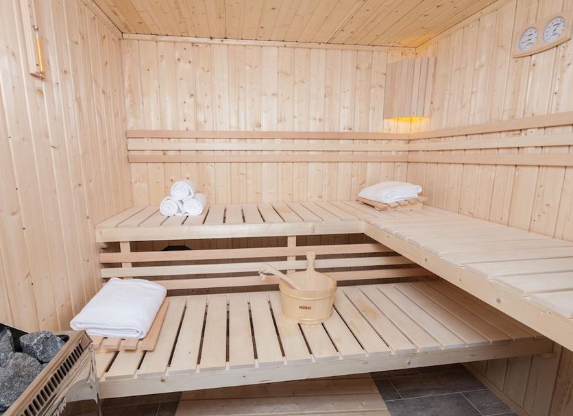Spa Foto
