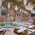 Sala de banquetes