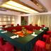 Sala de conferencias