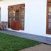 Vista del exterior