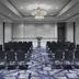 Sala de conferencias