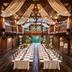 Sala de banquetes