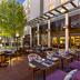 Servicio del hotel